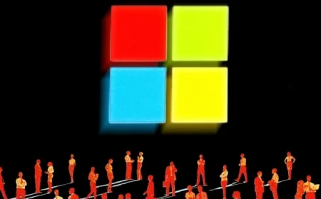 Discover How Agent 365 by Microsoft Can Help You Master Your AI Bot Army