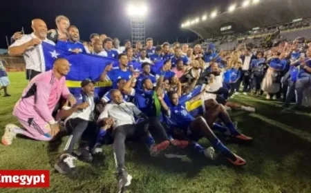 RTE 2FM Celeb Shares Stunning Results After Two-Year Dental Transformation Journey