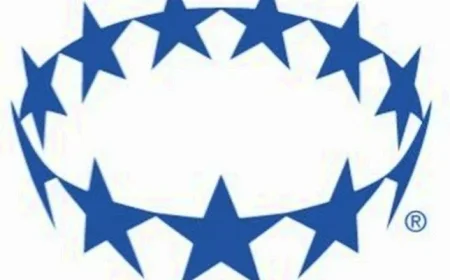 Arsenal and Manchester United Face Off in Thrilling Champions League Showdown Tonight