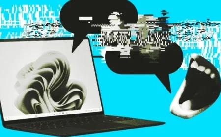 Engaging with Windows Copilot AI Diminishes Computer Competence Perception