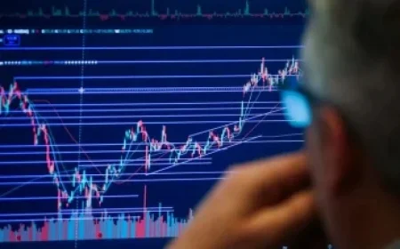 RTE Star Donal Skehan Grateful for Early Detection as He Recovers from Emergency Surgery