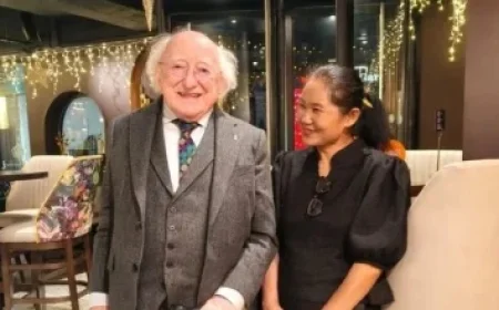 I’m A Celeb Fans Criticize ‘Hopeless’ Star After Bushtucker Trial Disaster: ‘He’s on the Wind Up’