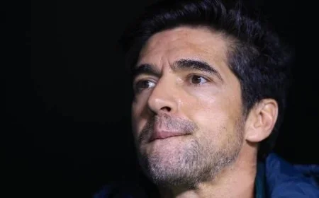 Abel Benches Players After Overnight Travel Discover the Lineups