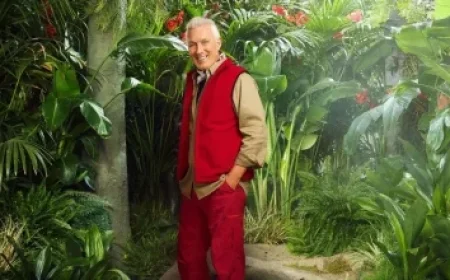 Irish Rail Pursues Damages Claim Due to One-Year Delay in New Train Deliveries