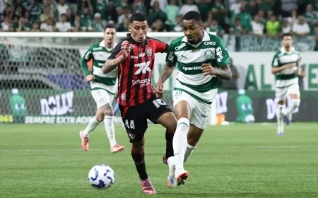 Abel Stumbles Again in Leadership Race Yet Finds Some Silver Linings