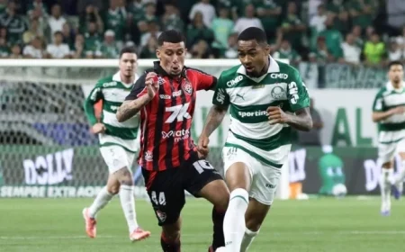 Abel Stumbles Again in Leadership Race but Finds Bright Spots