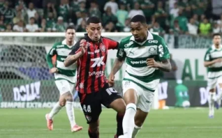 Surprise Announcement Reveals Fatih Terim’s Successor as New Head Coach