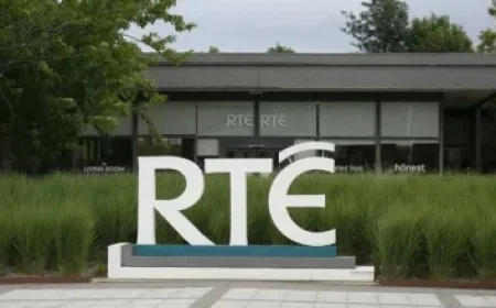 Skopje Trial Commences for Devastating Pulse Disco Fire – Fakti.bg World News