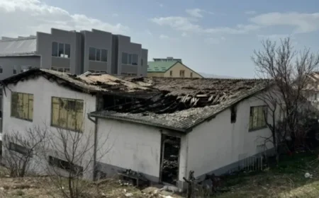 Judge Ilievska Addresses Concerns About Delays in Kocani Case Trial