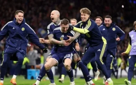 England Narrowly Trails Top 3 in FIFA Rankings Eyeing No 1 Spot at World Cup