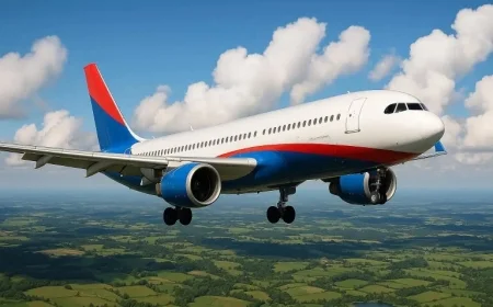 EasyJet Amplifies Summer 2026 Travel Network Enhancing UK and Europe Connections