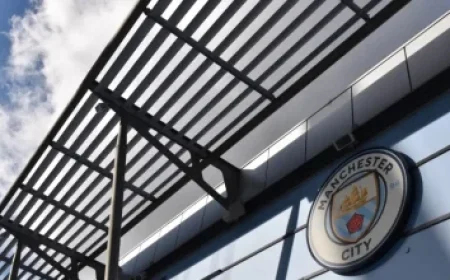 Trump Administration Grants $1 Billion Loan to Revitalize Three Mile Island