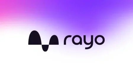 Tyler West reveals he planned to propose to Molly Rainford before joining Race Across The World