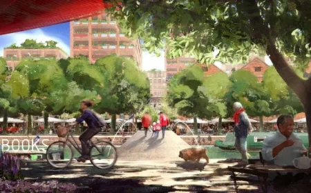 Man Utd Embraces Greater Manchester Growth Plan Unveiled on November 20 2025