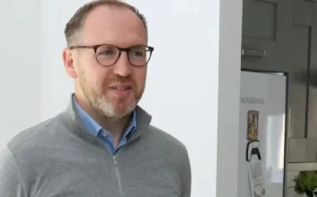 ITV Investigation Uncovers Fresh Allegations Against Gino D’Acampo