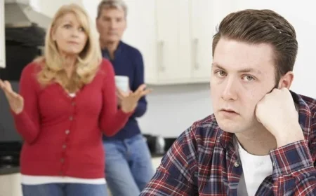 Unemployment Reaches Four-Year High