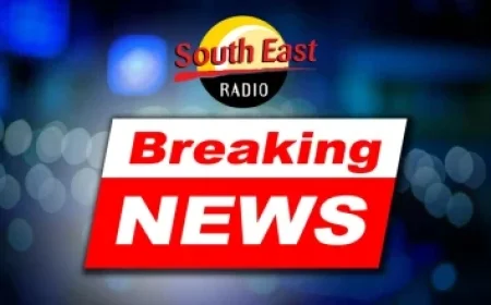 Ex-Peter McVerry Trust Board Faces Allegations of Prioritizing Self-Interest Over Charity