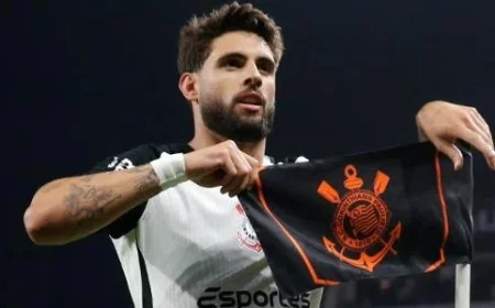 Juca Kfouri: Memphis Shines with Game-Changing Moment in Majestoso Clash