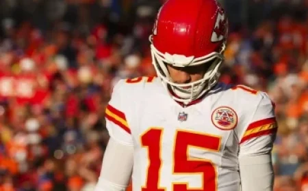 Remembering Sandra Forte of Garristown Meath A Life Well-Lived