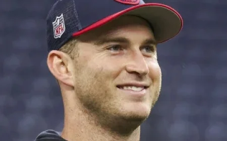 Davis Mills Shines with Two Touchdowns Leading Team to Victory