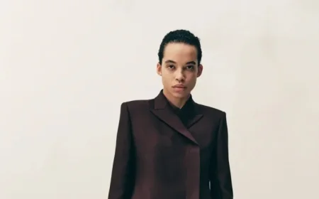 Discover the Best Early Black Friday Deals: Shop Top Picks Before They’re Gone Next Week