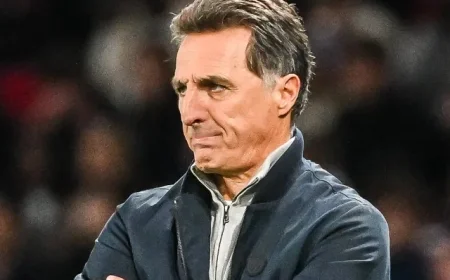 Auxerre vs Lyon Preview Predictions Team News and Lineups Revealed