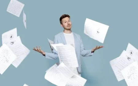 James B Partridge Set to Energize Southampton with Primary School Hits