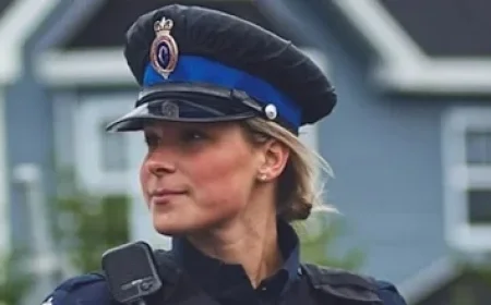 Mendy and the Post Secure Rayo’s Lead Before Halftime