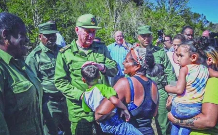 The East Poised for Recovery Despite Anticipated Delays