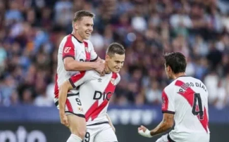 Zimbabwe Star Achieves Milestone with 1000 Runs and 100 Wickets in Historic T20I Victory Over Sri Lanka