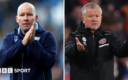 Unique derby showdown looms for crisis-stricken Steel City rivals