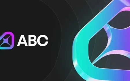 In-depth Analysis of Key Match Stats from Leeds vs Aston Villa Clash