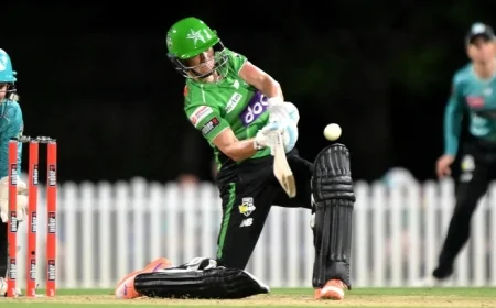 Kapp Delivers Career-Best Performance in Stars Victory Over Heat