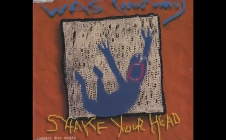 Madonna Turned Down a Collaboration Song with Ozzy Osbourne