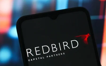 RedBird Capital Halts £500 Million FSG Partnership Deal
