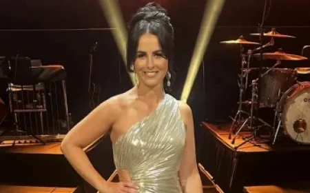 PJ Mc Quillan of Monaghan Town Passes Away: Obituary and Tribute