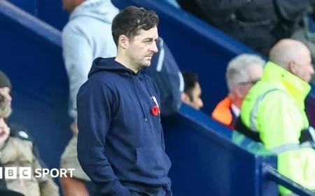 Embrace the Winning Spirit as We Head to Coventry