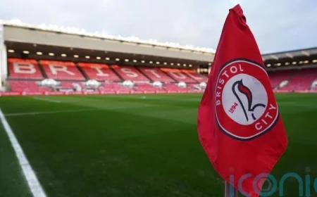 Bristol City Dominates Swansea in Commanding Victory