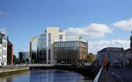 UCC Halts CUBS Building Project to Explore Available Lands for Housing Opportunities