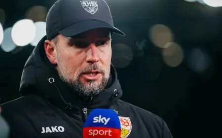 Thrilling Match Delivers Spectacular Performance