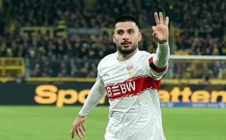 Clever Underhanded Tactics Shock BVB and Ruin Dortmund’s Mood Completely