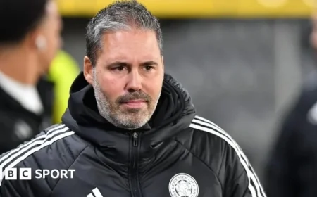 Marti Cifuentes Urges Leicester City to Capitalize on Momentum After Norwich Victory