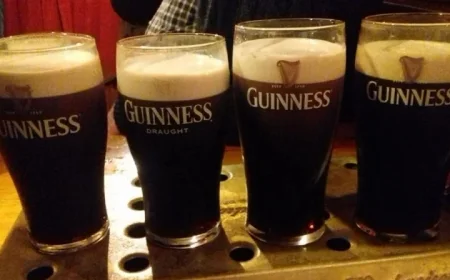 Famous RTE Sport Personality Visits Kilkenny for Weekend Celebrations