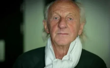 First Look Terrified Vogue Faces Snake-Filled I’m A Celeb Trial