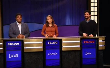 November 22 2025: Discover Saturday Night Live’s Host and Musical Guest Lineup Tonight