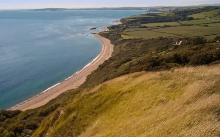 Community rallies against new luxury lodge proposal challenging design standards