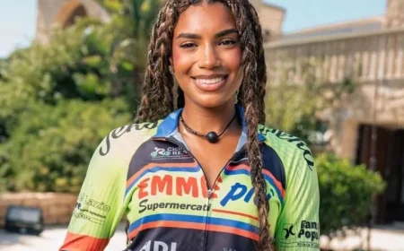 Cyprus OD Network Unveils Stunning New Leadership Transformation