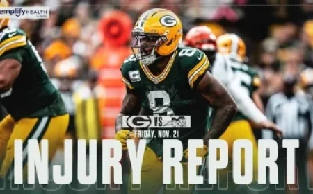 WNBA Legend Angel McCoughtry Criticizes Michael Porter Jr for Comments on Scoring 40 During Menstrual Cycle