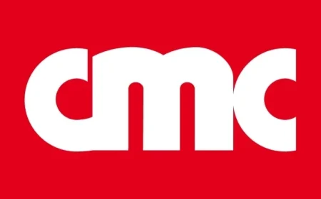 Flamengo Dominates with Big Win and Capitalizes on Palmeiras Draw to Extend Lead in Brasileirão