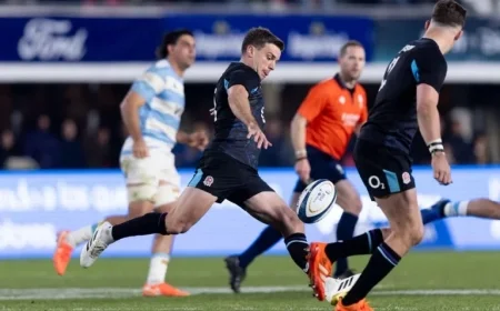 England vs Argentina Predictions Team News Betting Tips and Latest Odds